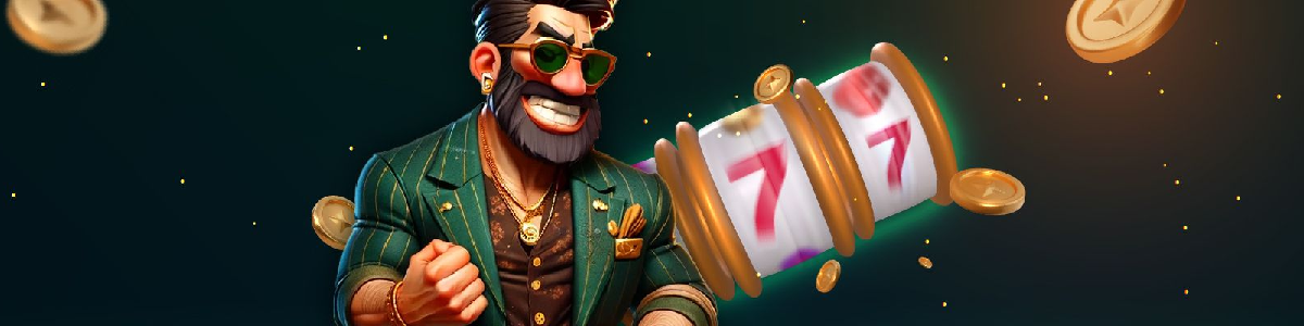 Staxino Casino