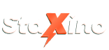 Staxino Casino